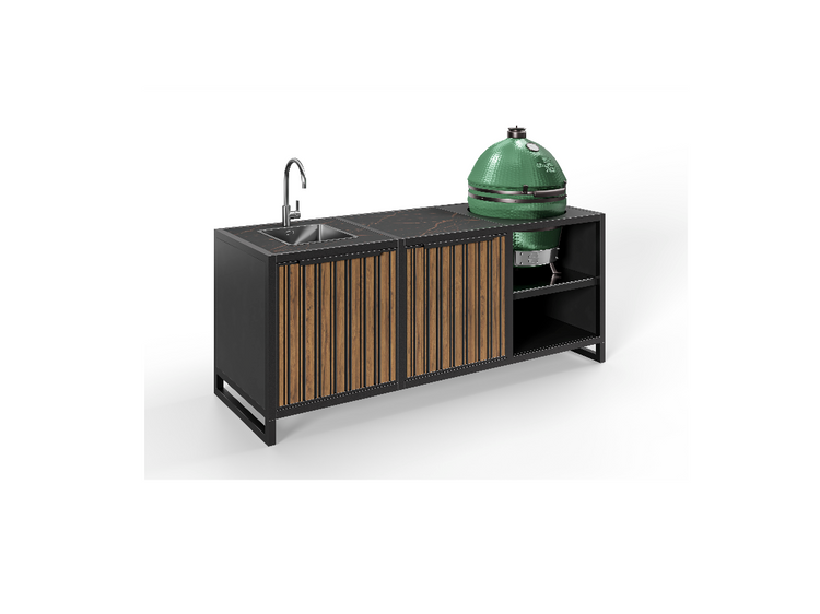 Open 3D-Configurator