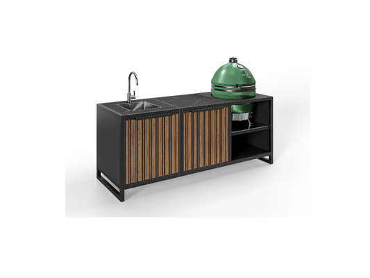 Open 3D-Configurator TESTING