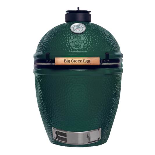 Big Green Egg Large