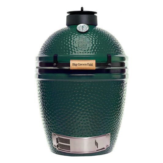 Big Green Egg Medium