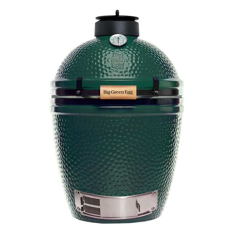 Big Green Egg Medium