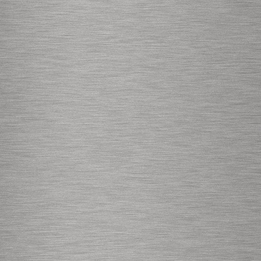 Brushed RVS Werkblad