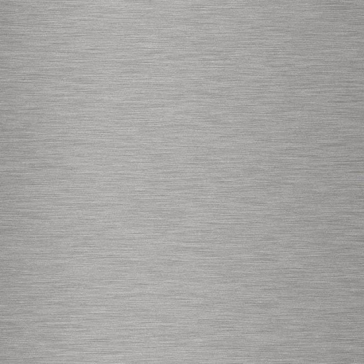 Brushed RVS Werkblad