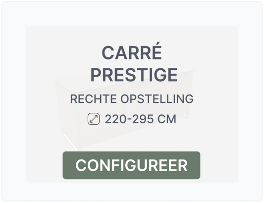 Carré Prestige