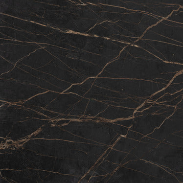 Dekton Werkblad Laurent