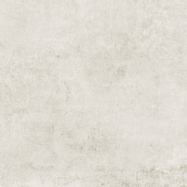 Dekton Werkblad Lunar