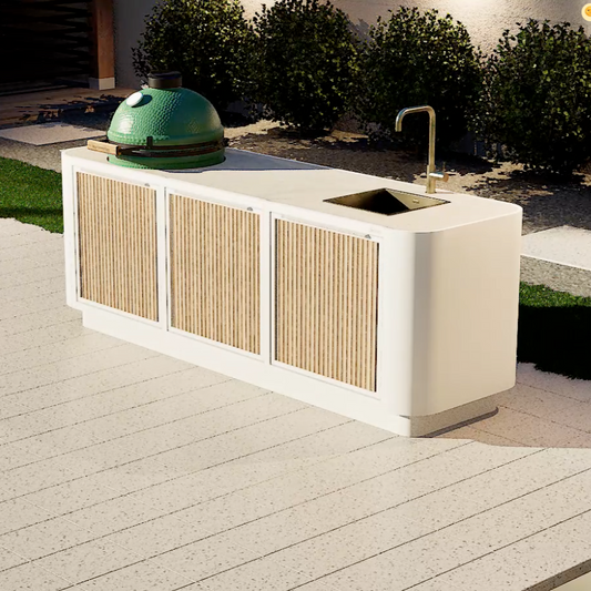 Open 3D-Configurator V2