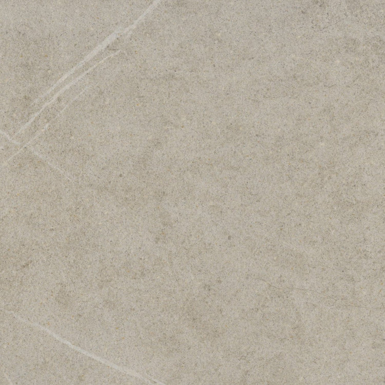 Dekton Werkblad Adia