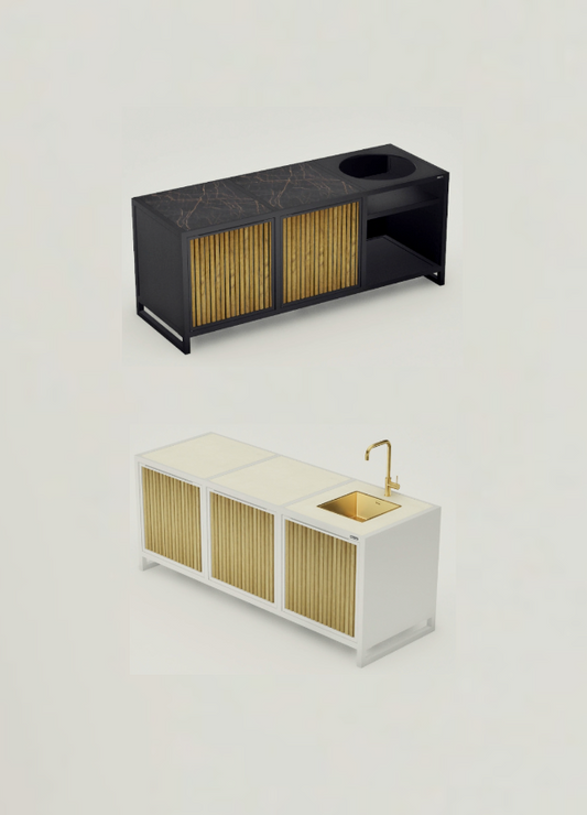 Open 3D-Configurator TESTING