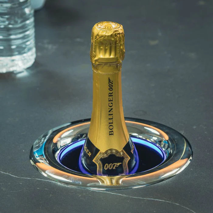 Champagnekoeler