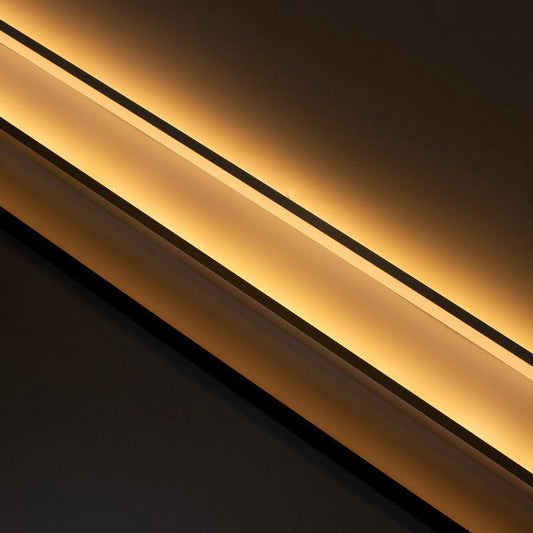 LED-Bar