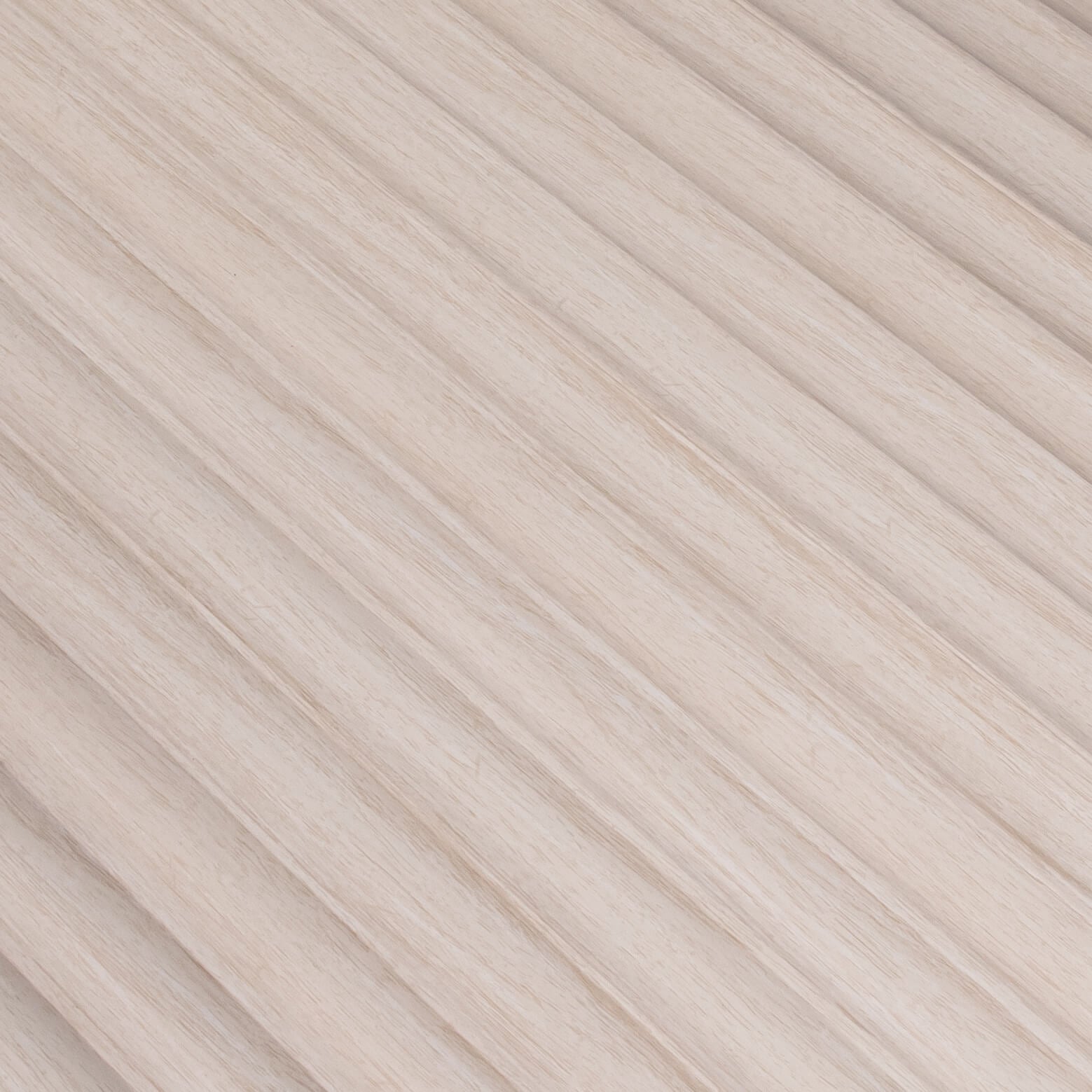 Hout Look Tegels