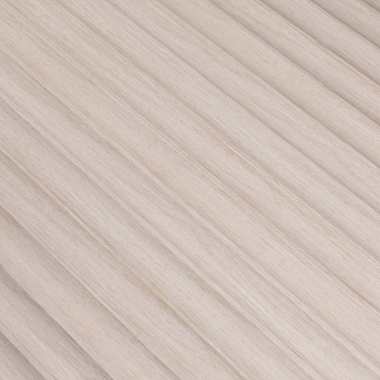 Hout Look Tegels