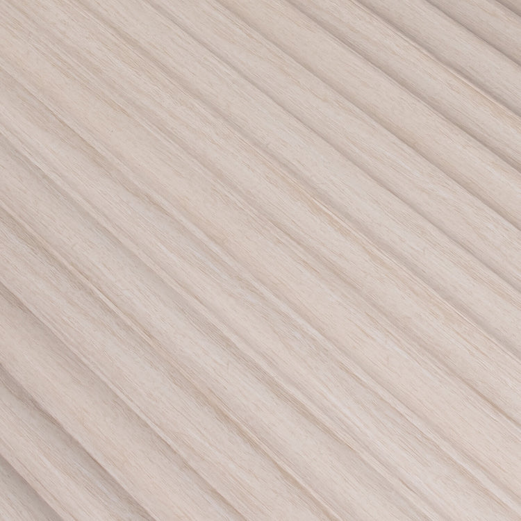 Hout Look Tegels