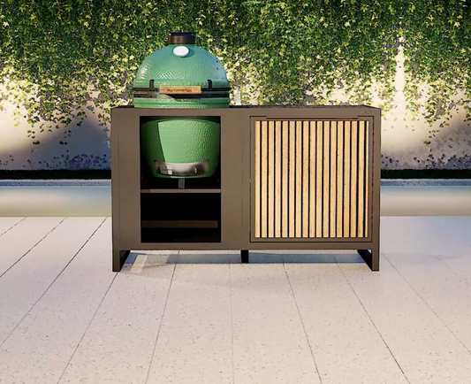 Rêveluxe Carré 2 Modules