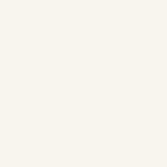 Deur Staal Blanc