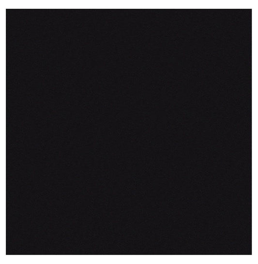 Staal Werkblad Noir