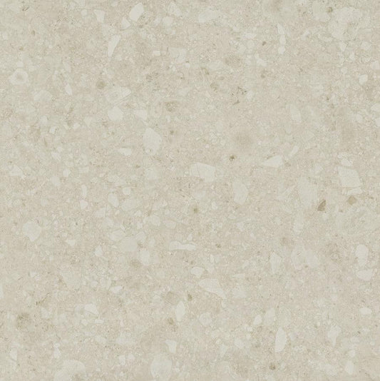 Dekton Werkblad Ava