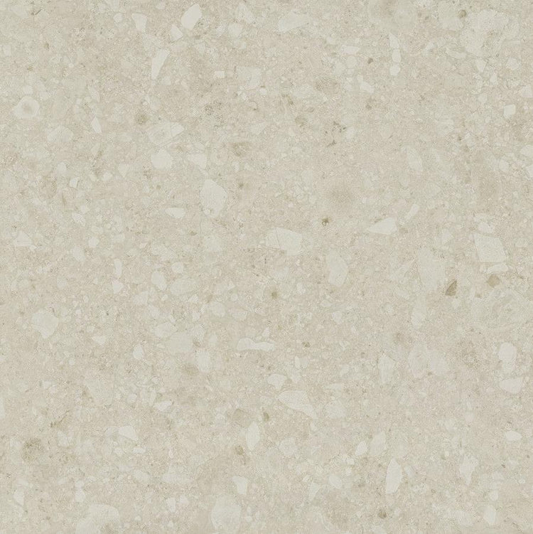 Dekton Werkblad Ava